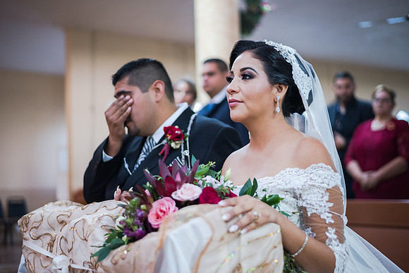 171222_Selma_Y_Sinhue_Boda_302