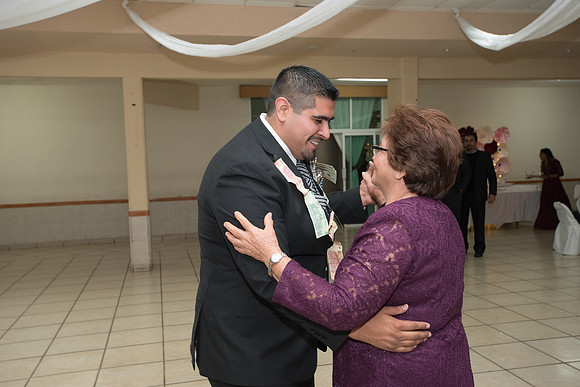 171222_Selma_Y_Sinhue_Boda_534