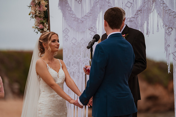 230429_Alexandra_and_Gordon_Wedding_481