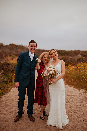 230429_Alexandra_and_Gordon_Wedding_631