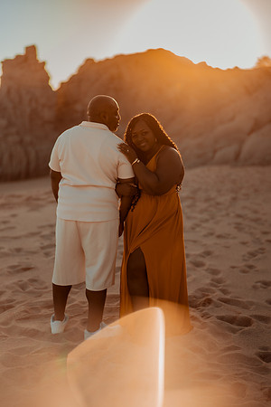 240424_Andrea_And_David_The_CApe_photoshoot_133