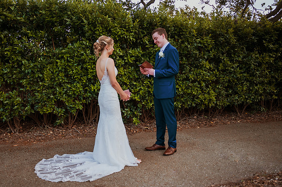 230429_Alexandra_and_Gordon_Wedding_280
