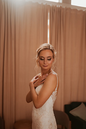 230429_Alexandra_and_Gordon_Wedding_210