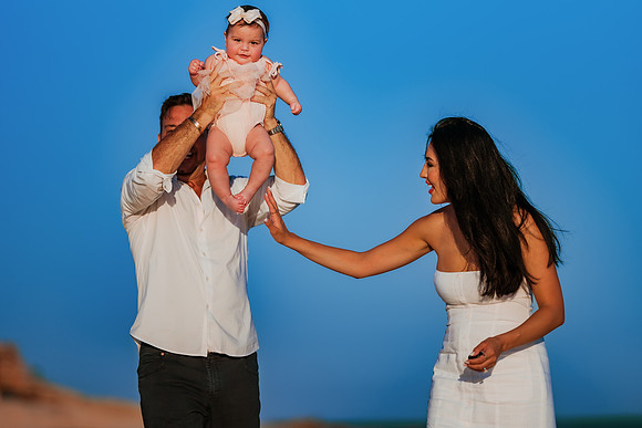240924_Victorias_6MO_Shoot_128