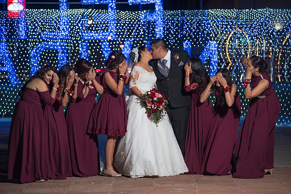171222_Selma_Y_Sinhue_Boda_375