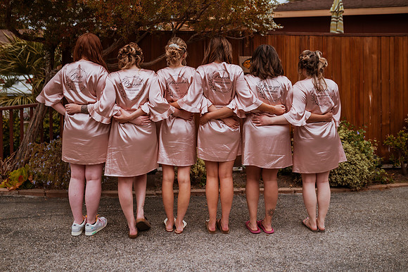 230429_Alexandra_and_Gordon_Wedding_109
