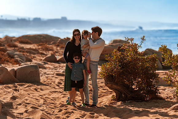 241230_Livingstones_Family_photoshoot_172