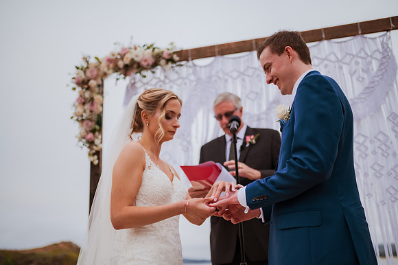 230429_Alexandra_and_Gordon_Wedding_564