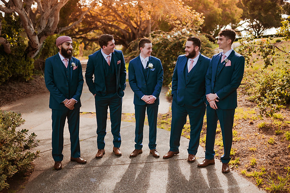 230429_Alexandra_and_Gordon_Wedding_160