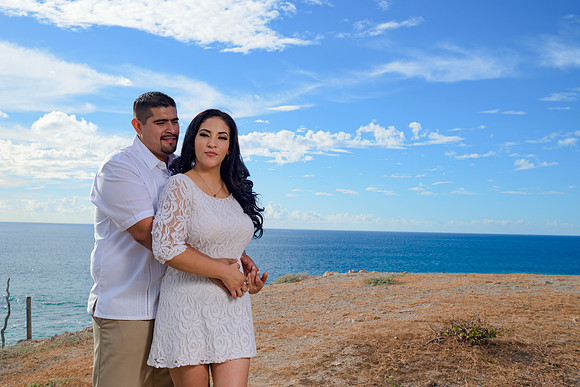 171214_Selma_Y_Sinhue_Sesion_065