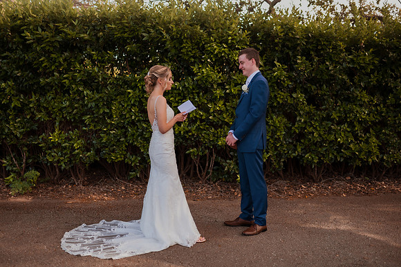 230429_Alexandra_and_Gordon_Wedding_262