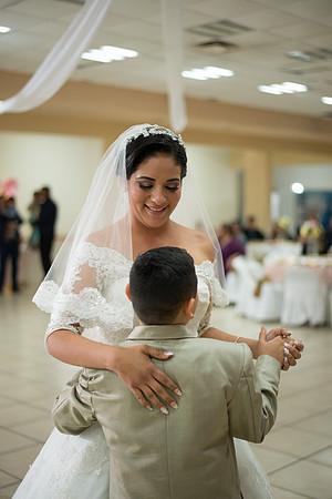 171222_Selma_Y_Sinhue_Boda_465
