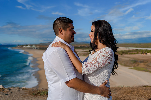171214_Selma_Y_Sinhue_Sesion_076