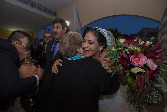171222_Selma_Y_Sinhue_Boda_367