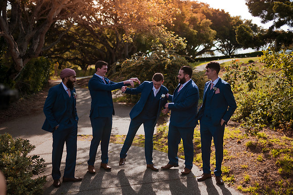 230429_Alexandra_and_Gordon_Wedding_168