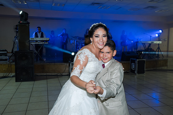 171222_Selma_Y_Sinhue_Boda_591