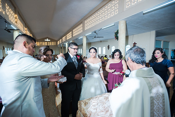 171222_Selma_Y_Sinhue_Boda_266