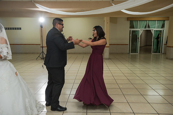 171222_Selma_Y_Sinhue_Boda_523