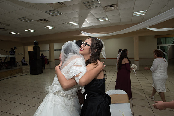 171222_Selma_Y_Sinhue_Boda_490