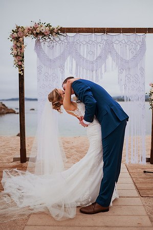 230429_Alexandra_and_Gordon_Wedding_580