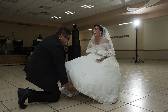 171222_Selma_Y_Sinhue_Boda_491