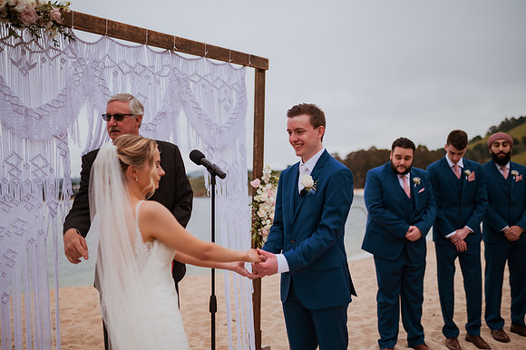 230429_Alexandra_and_Gordon_Wedding_466