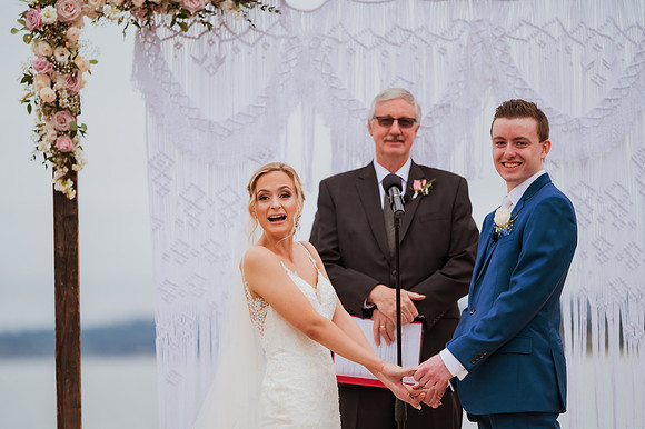 230429_Alexandra_and_Gordon_Wedding_537