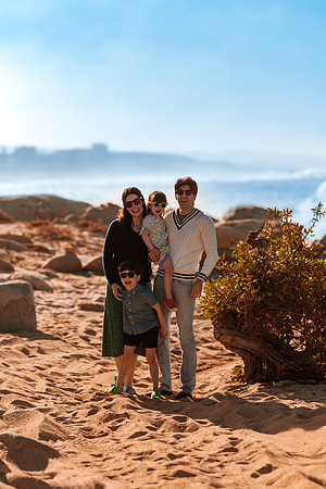 241230_Livingstones_Family_photoshoot_173