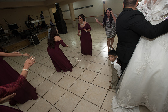 171222_Selma_Y_Sinhue_Boda_489