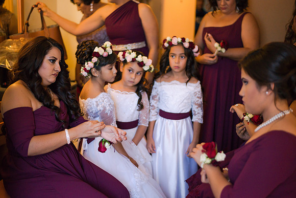 171222_Selma_Y_Sinhue_Boda_144