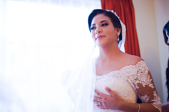 171222_Selma_Y_Sinhue_Boda_106