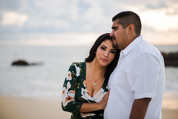 171214_Selma_Y_Sinhue_Sesion_174