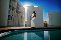 240618_Aissatou_And_Mohamed_Maternity_Viceroy_Los_Cabos_005