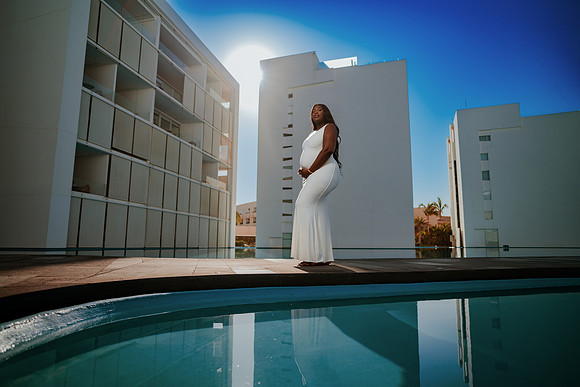 240618_Aissatou_And_Mohamed_Maternity_Viceroy_Los_Cabos_005