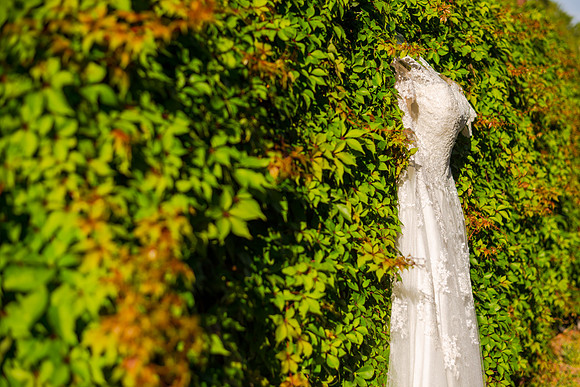 171222_Selma_Y_Sinhue_Boda_084