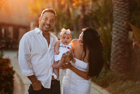 240924_Victorias_6MO_Shoot_008