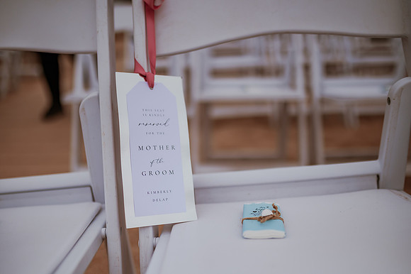 230429_Alexandra_and_Gordon_Wedding_324