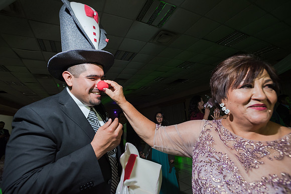171223_Selma_Y_Sinhue_Boda_658