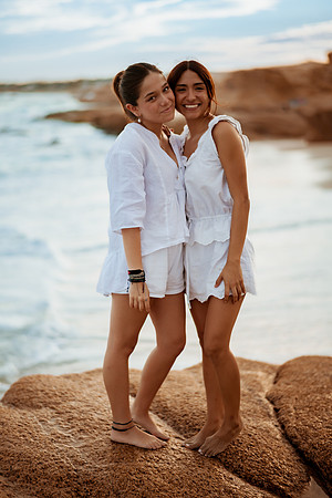 261025_Gracia_Y_Noe_Aniversario_Photoshoot_224