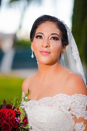 171222_Selma_Y_Sinhue_Boda_187