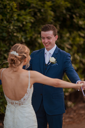 230429_Alexandra_and_Gordon_Wedding_255