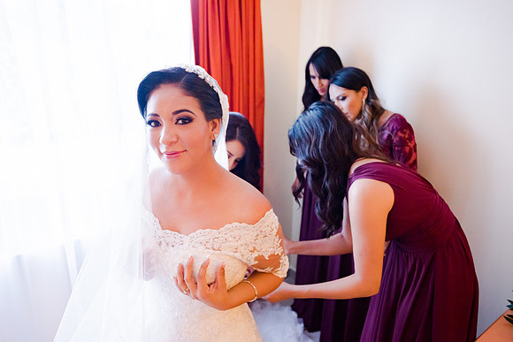 171222_Selma_Y_Sinhue_Boda_109