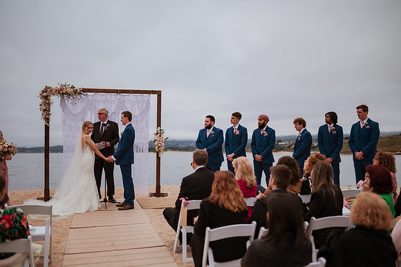 230429_Alexandra_and_Gordon_Wedding_525