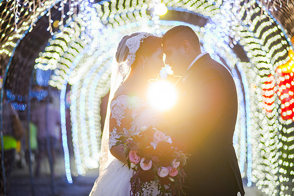 171222_Selma_Y_Sinhue_Boda_396