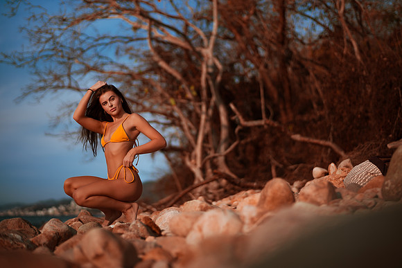 250324_Dakota_Vallarta_Photoshoot_021