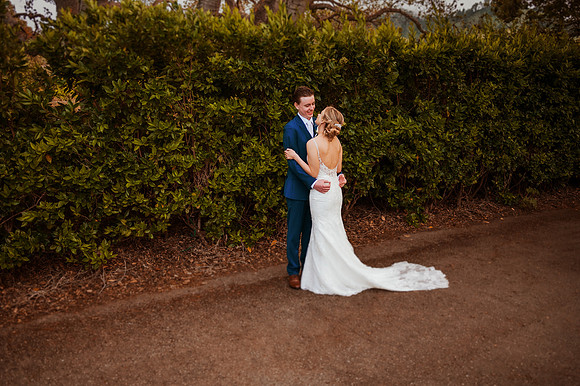 230429_Alexandra_and_Gordon_Wedding_310