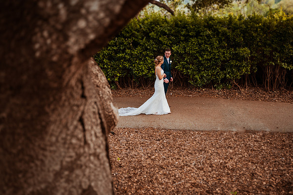 230429_Alexandra_and_Gordon_Wedding_296