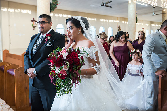 171222_Selma_Y_Sinhue_Boda_240