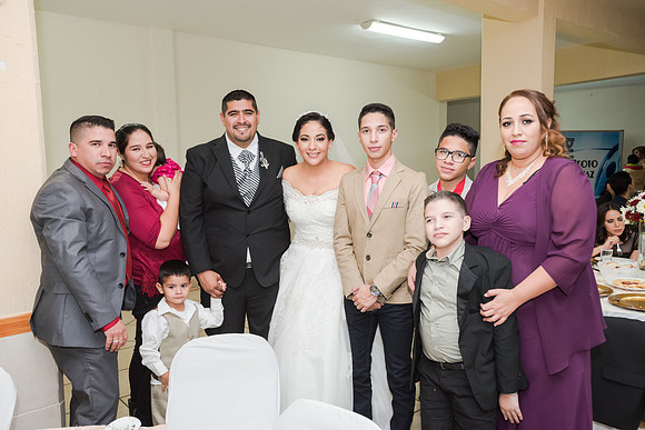 171222_Selma_Y_Sinhue_Boda_574