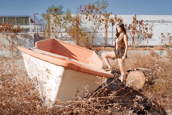150602_Luna_Sesion_XV_023